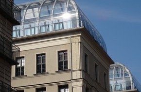 Bundesgeschäftsstelle Landesbausparkassen (LBS): Wachsende Nachfrage nach Zinssicherung mit Bausparen