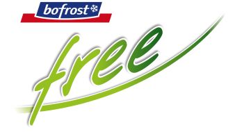 bofrost*: Neue Produktlinie ohne Gluten und Laktose / Fast jeder Fünfte verträgt keine Milch (mit Bild)