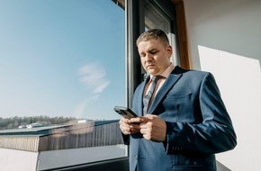 Otter Consult GmbH: UniCredit greift nach der Commerzbank: Was hinter dem Milliarden-&Uuml;bernahmeangebot steckt