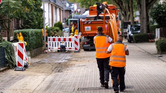 Deutsche Telekom AG: Telekom: 8,8 Millionen Haushalte können Glasfaser-Tarif buchen