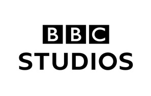 Sky Deutschland: BBC Studios und Sky Deutschland vereinbaren umfangreichen Factual-Output-Deal
