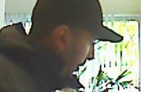 Landespolizeiinspektion Gotha: LPI-GTH: &Ouml;ffentlichkeitsfahndung nach Computerbetrug