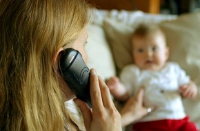 PIZ Ausrüstung, Informationstechnik und Nutzung: Ausgezeichnetes Familienbewusstsein: BAAINBw erhält Zertifizierung zur Vereinbarkeit von Familie und Beruf