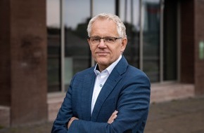 AD Investorsolution GmbH: Wenn Führung ausfällt, zählt Erfahrung und Haltung