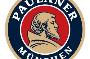 Paulaner Brauerei Gruppe: Paulaner Appoints Heineken Korea as New Distribution Partner
