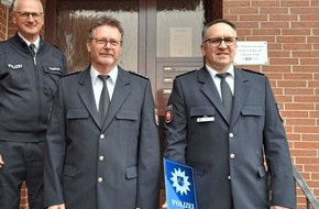 Polizei Salzgitter: POL-SZ: Pressemitteilung der Polizeiinspektion SZ/PE/WF vom 15.03.2024. FOTO IM ANHANG