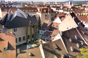 Museum der Kulturen Basel: Réouverture du Museum der Kulturen de Bâle / Le Museum der Kulturen de Bâle - Un lieu de rencontres et d'inspiration