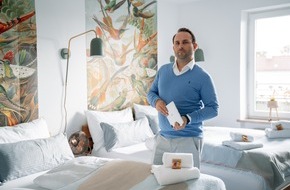 Gastgeben.de: Illegale Ferienwohnungen im Visier &ndash; Wie sich Kurzzeitvermieter jetzt aufstellen sollten