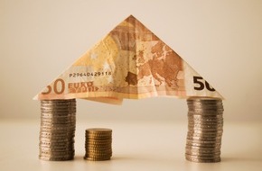 WIR WohnImmobilienRente GmbH: Was ist der Unterschied zwischen Umkehrhypothek und Seniorenkredit?