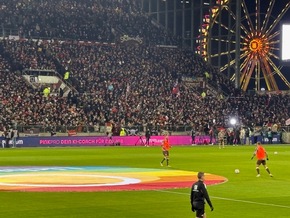 PINKTUM wird offizieller Partner des FC St. Pauli