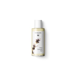A Gift from Nature: Dr. Hauschka Adventskalender und Weihnachtsgeschenke 2025