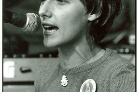 ARTE G.E.I.E.: ARTE beim 75. Deutschen Filmpreis: Auszeichnungen / Lola in Silber und Bronze, Bester Dokumentarfilm und Auszeichnungen für die besten Hauptrollen
