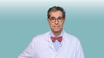 Asklepios Kliniken GmbH & Co. KGaA: TikTok-Trends "Sweet Sunburn" & "Tanmaxxing": Chefarzt warnt vor Hautsch&auml;den und Hautkrebs