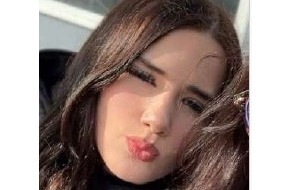 Polizei Salzgitter: POL-SZ: Pressemitteilung der Polizeiinspektion SZ/PE/WF vom 12.03.2026. FOTO IM ANHANG &Ouml;ffentlichkeitsfahndung