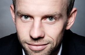 news aktuell GmbH: Facebook: Strategischer Einsatz für PR und Marketing - media workshop der dpa-Tochter news aktuell (mit Bild)