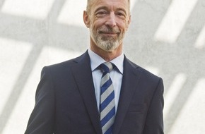 Otto-Friedrich-Universit&auml;t Bamberg: PM: Zehn Jahre nach dem Brexit-Votum