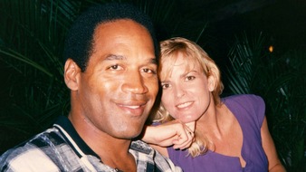 „Der tragische Mord an Nicole Brown Simpson“: In neuer Doku-Serie auf Crime + Investigation sprechen die Schwestern der Ex-Frau von O.J. Simpson