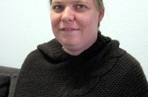 Polizei Düsseldorf: POL-D: Bild der Vermissten Michaela Overkott