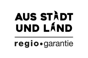 LID Pressecorner: Regionalprodukte neu auch in Baselland und Basel-Stadt mit der Marke «Aus Stadt und Land»