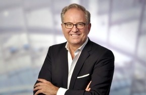 VIVA Cruises: VIVA Cruises stärkt internationales Vertriebsteam: Daryl Kornelsen wird neuer Head of Global Sales