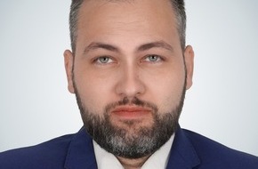 AfD-Fraktion im Landtag von Baden-Württemberg: Zumeldung Afghanistan-Aufnahmeprogramm