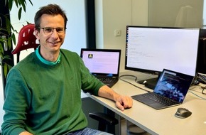 BM Holding GmbH: FiftyOne AI automatisiert, was bislang unzählige Teams benötigte und verändert damit ganze Geschäftsmodelle