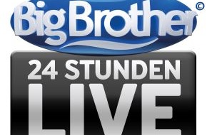Sky Deutschland: Big Brother 11: Sky präsentiert Kultformat ab 2. Mai rund um die Uhr live (mit Bild)