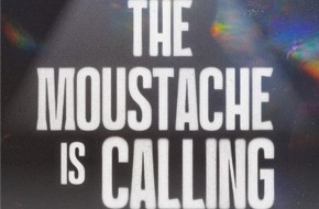 Movember: Movember 2023: Der Monat des Schnurrbarts beginnt zum 20. Mal / Führende Wohltätigkeitsorganisation Movember lädt zum Shave-Down ein, bevor die Schnurris im Namen der Männergesundheit wachsen