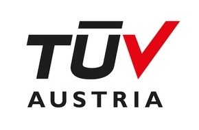 TÜV AUSTRIA Group: La cartera de seguridad de TÜV AUSTRIA zarpa al mar con TÜV AUSTRIA Marine