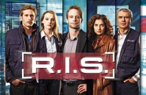 SAT.1: Sat.1 Fernsehbilder - 13. Programmwoche (vom 24.03.2007 bis 30.03.2007)