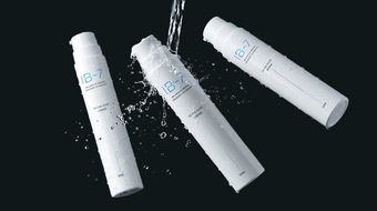 IB-7 Beauty Tech GmbH: IB-7 k&uuml;ndigt weltweit erste KI-basierte Hautpflegemarke an / Launch am 1. Juni 2026: Beauty-Tech-Unternehmen aus &Ouml;sterreich &uuml;bertr&auml;gt KI erstmals konsequent auf die Entwicklung von Skincare-Produkten