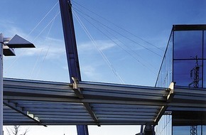 Heraeus Holding GmbH: Heraeus in Bildern