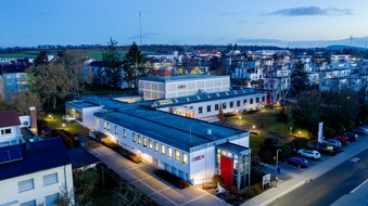 SWR - S&uuml;dwestrundfunk: Das SWR Studio Kaiserlautern wird 80 / Seit 9. Juli 1946 auf Sendung / Von der "Stimme der Pfalz im &Auml;ther" zum multimedialen Sendestudio / Programm aus der Region f&uuml;r die Region, f&uuml;r den SWR und die ARD