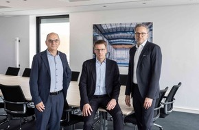 Nordzucker AG: Nordzucker-Jahresabschluss 2025/26: Konsequente Ma&szlig;nahmen in einem extrem herausfordernden Marktumfeld
