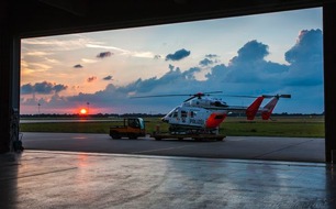 Polizei Rhein-Erft-Kreis: POL-REK: Polizeihubschrauber kreiste über Badorf - Brühl