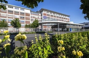 GEA Group Aktiengesellschaft: GEA erweitert Portfolio für Wasser- und Abwasseraufbereitung – Flocmix-Technologie stärkt smarte Umwelttechnik