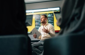 W&S Epic GmbH: Erfolgreiches Employer-Branding im Handwerk: So gewinnen Betriebe Fachkräfte online
