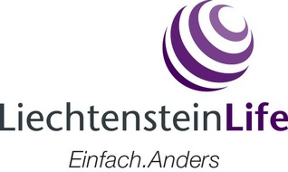 Liechtenstein Life Assurance AG: Liechtenstein Life erweitert Fondsuniversum um Blockchain-Fonds