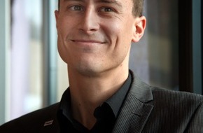 Schweizer Kochverband: Andreas Fleischlin neuer Geschäftsführer des Kochverbands - Er wird Nachfolger von Norbert Schmidiger