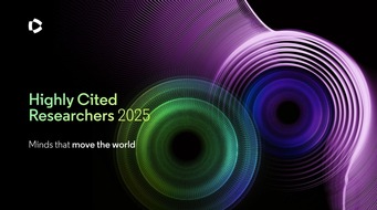 Universitätsklinikum Essen AöR: Renommiertes Ranking: Vier Essener Mediziner zählen zu den „Highly Cited Researchers 2025“