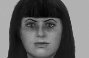 Polizei Rhein-Erft-Kreis: POL-REK: Phishing-Falle - Polizei sucht Frau mit Phantombild