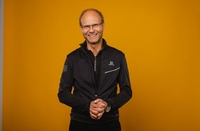 J&uuml;rgen Reinmuth: Mitochondriale Medizin: Warum immer mehr Praxen auf IHHT setzen