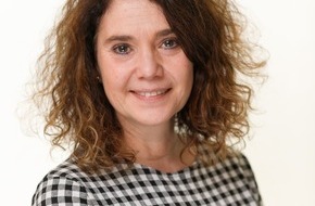 Berufsverband Deutscher Psychologinnen und Psychologen (BDP): Dr. Meltem Avci-Werning als neue Präsidentin des BDP gewählt