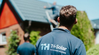 TH-Solar GmbH: Ende der Einspeisevergütung: Welche Folgen hat die EnWG-Novelle für Verbraucher und Erzeuger?
