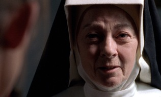 TELE 5: Film-Highlights Samstag, 23. bis Freitag, 29. Juni (26-2007)