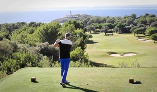 Lindner Hotels & Resorts: 10 Jahre Lindner Mallorca Golf Trophy: Planungen laufen auf Hochtouren