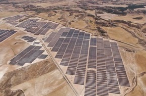 Q ENERGY Solutions SE: Q ENERGY sells 76 MW solar portfolio in Spain