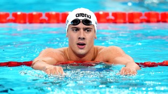 "Sports Awards" 2024: sei atlete e sei atleti nominati in ciascuna delle categorie "Sportiva" e "Sportivo"