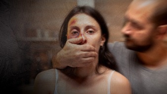 ZDFinfo: ZDFinfo-Dokumentation über "Femizid – Wenn Männer Frauen töten"