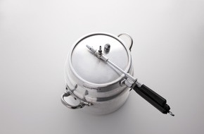 BSI SA: BSI präsentiert Markenzeichen "Schweiz": Damit zeigt die Bank - erstmalig in der Schweiz eine Sammlung von Produkten "Made in Switzerland" - Inbegriff für Qualität, Präzision und Zuverlässigkeit